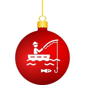 <div style="text-align: center;"><span style="background-color: rgba(0, 0, 0, 0);">Fishing Gifts</span></div>